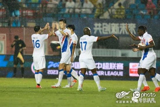 精品国产一区二区三区